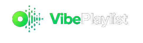 VibePlaylist